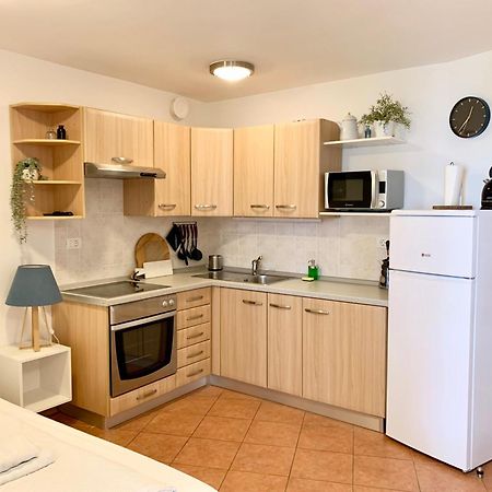 Apartment Bc Bovec Kültér fotó