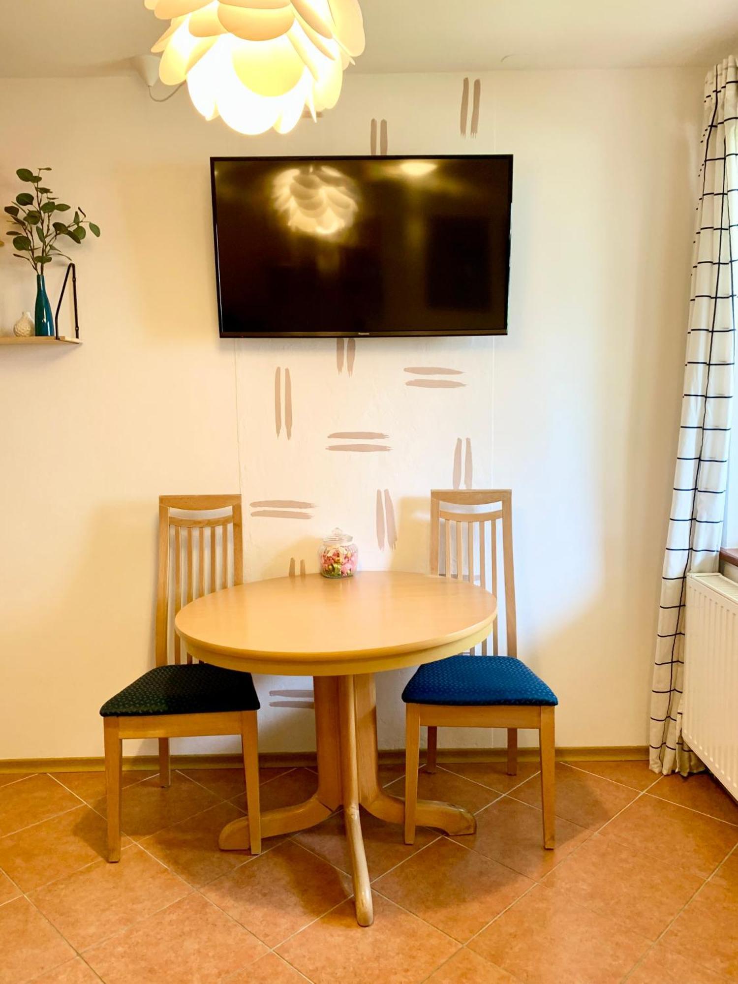 Apartment Bc Bovec Kültér fotó